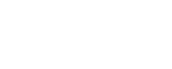 Styliste Vitry-sur-Orne